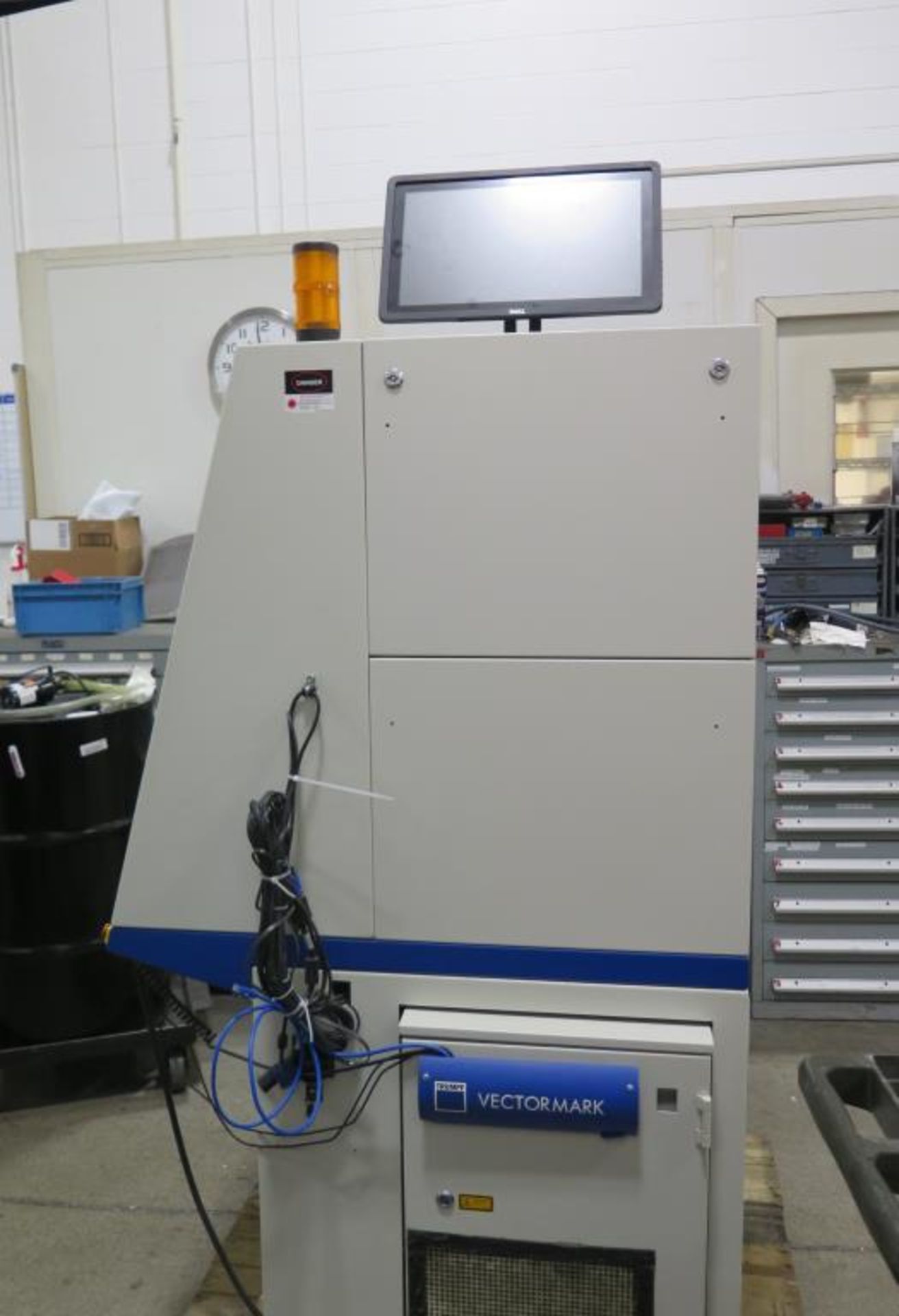 Trumpf TruMark Station 5000  - Image 2 of 6