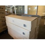 Ergotron Workfit Dual (349) Workstation *In Box*