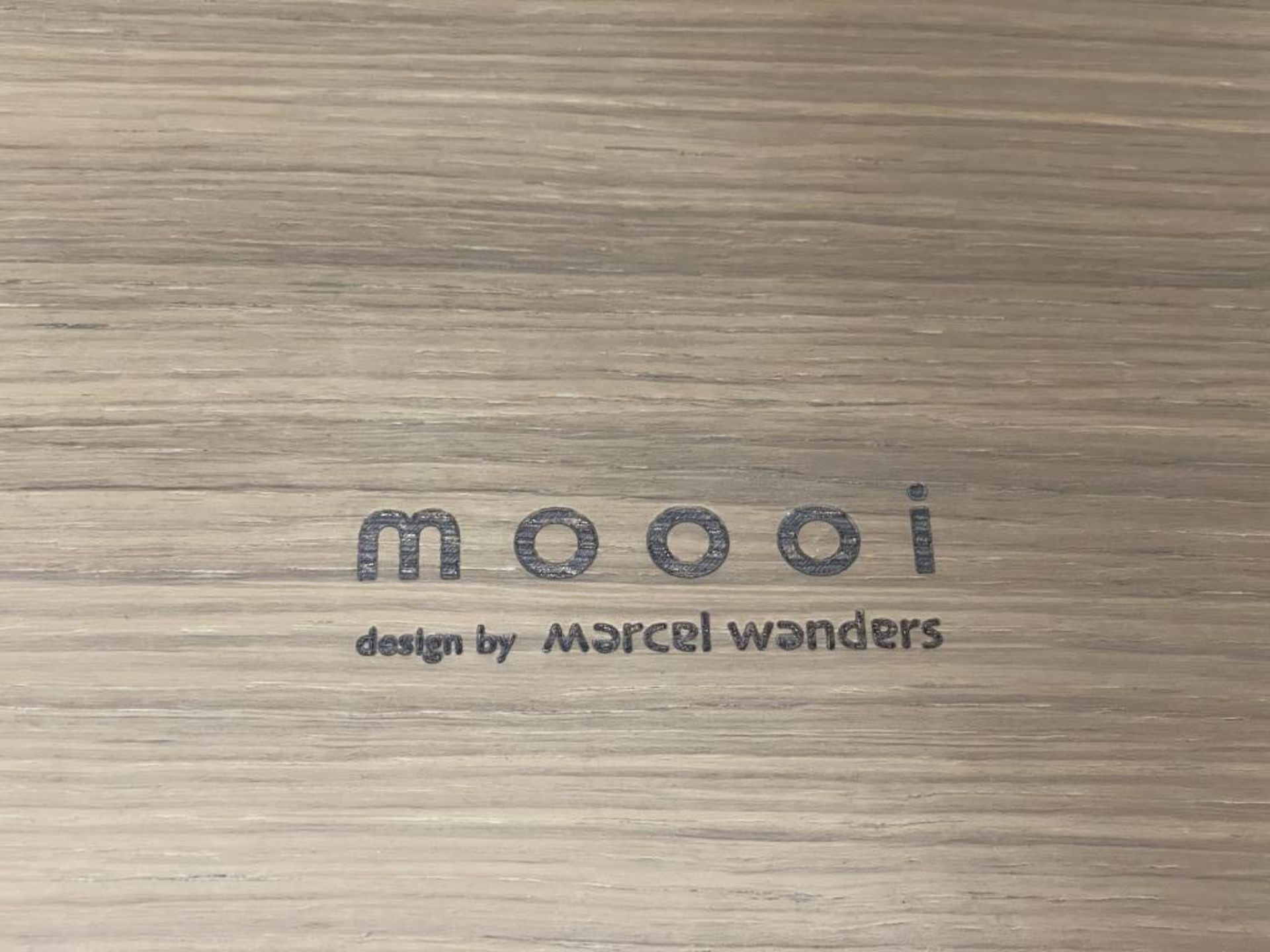 Moooi Nut Lounge Chair - Image 6 of 6