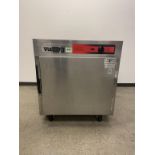Vulcan VBP5 Undercounter Mobile Heated Cabinet