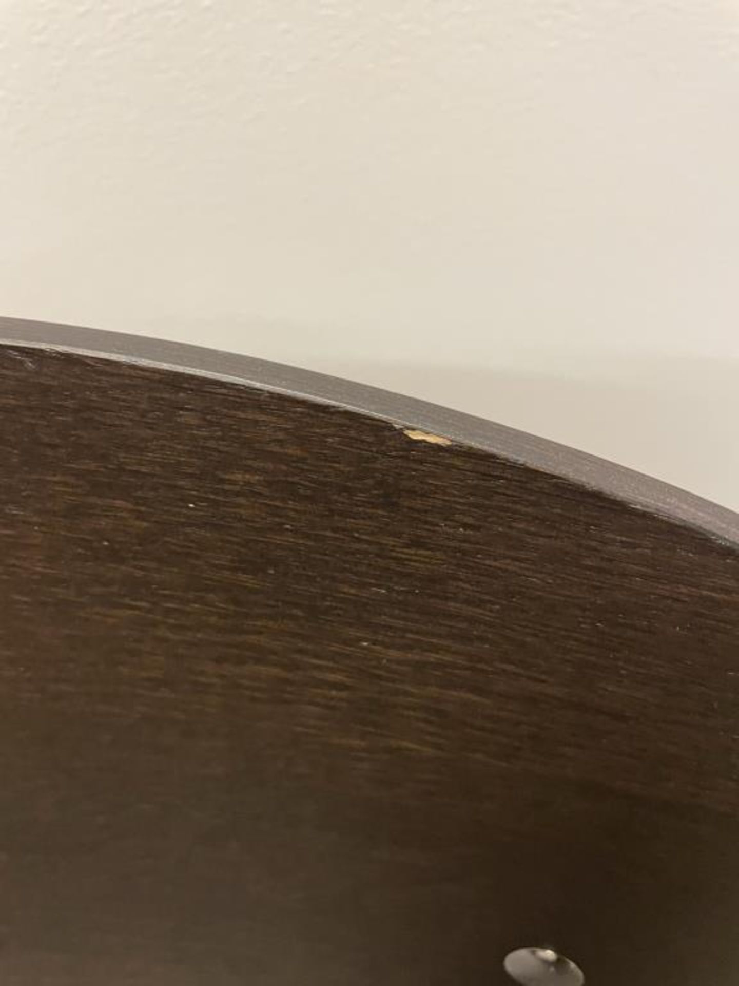 (4) Vitra Prouve Standard Chair - Image 9 of 10