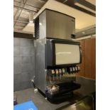 Cornelius ED-250-BC Ice Drink Dispenser