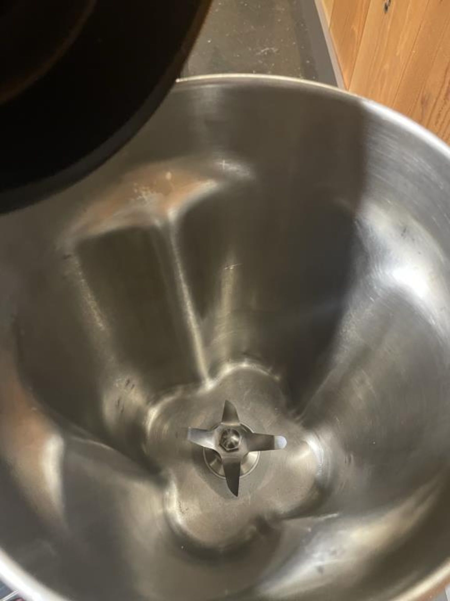 Waring Heavy Duty Blender CB16T - Image 5 of 5