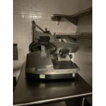 Hobart HS7N-1 13" Automatic Slicer