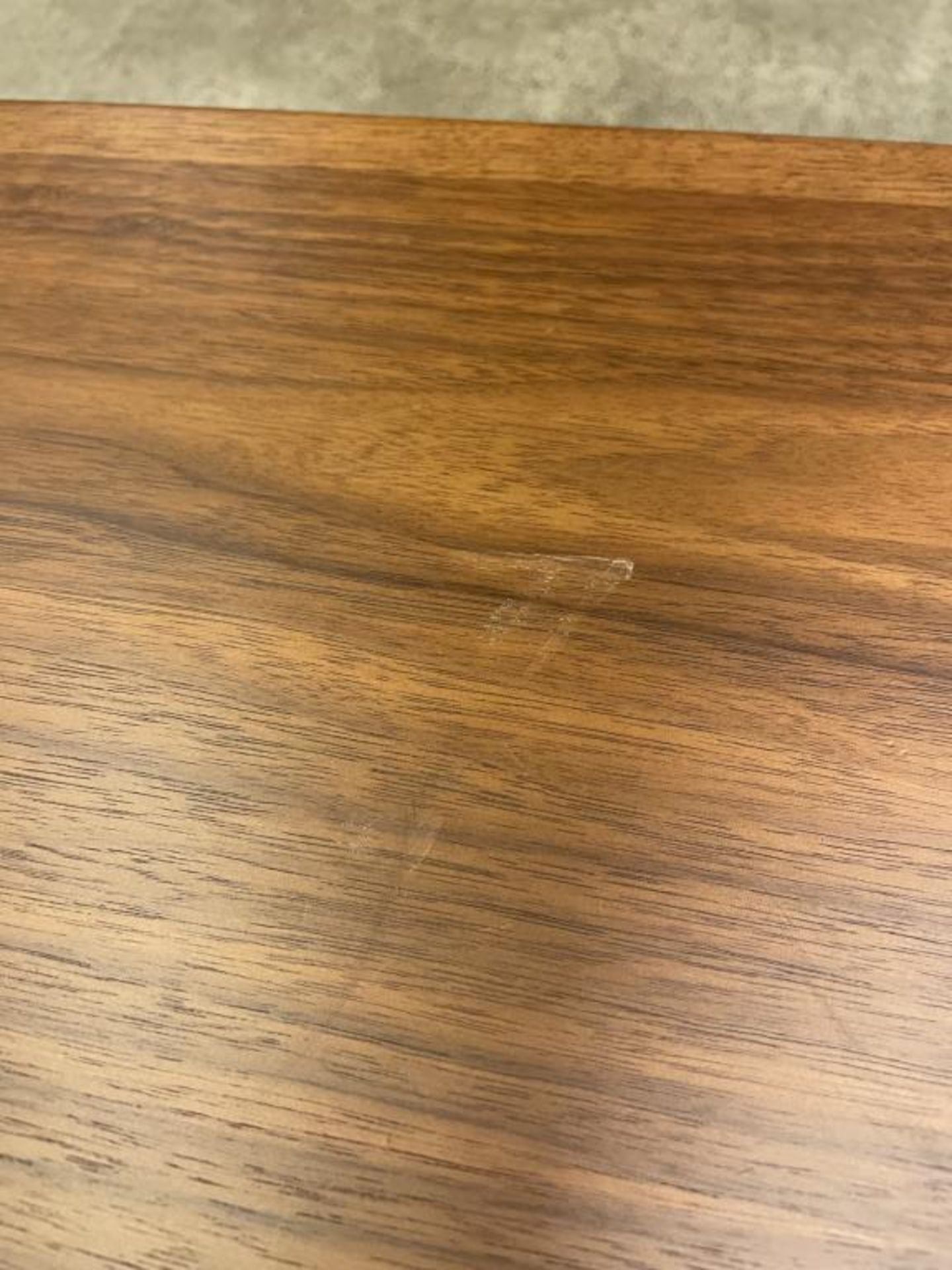 DWR Jens Bench - Image 7 of 8