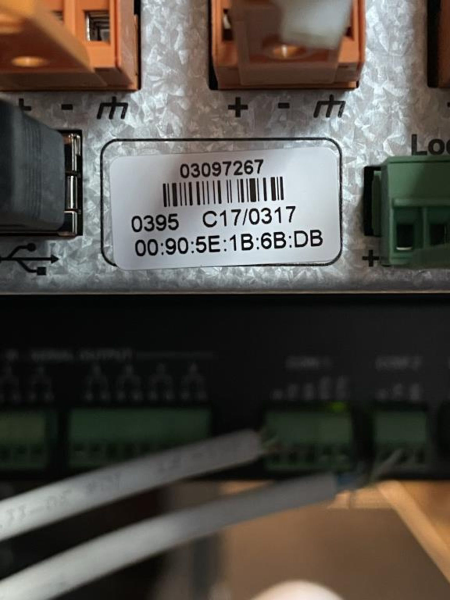 Complete Multi-Function Entertainment System (Audio/Video) - Image 10 of 31