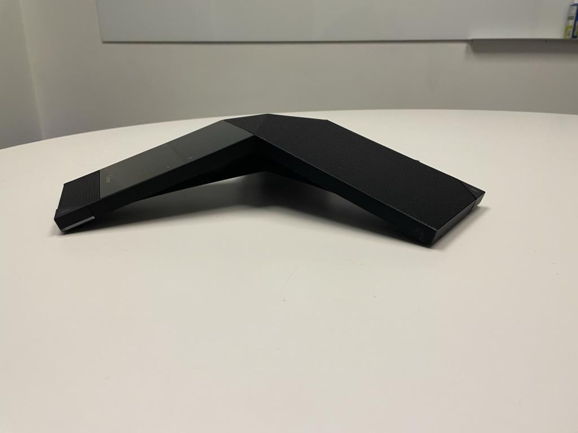 (2) Polycom RealPresence Trio 8800 IP Phone - Image 2 of 3