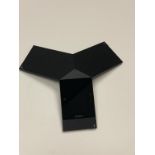 (8) Polycom RealPresence Trio 8800 IP Phone