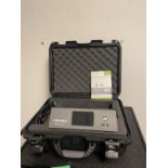 Epiphan Video Pearl 2 Live Production System