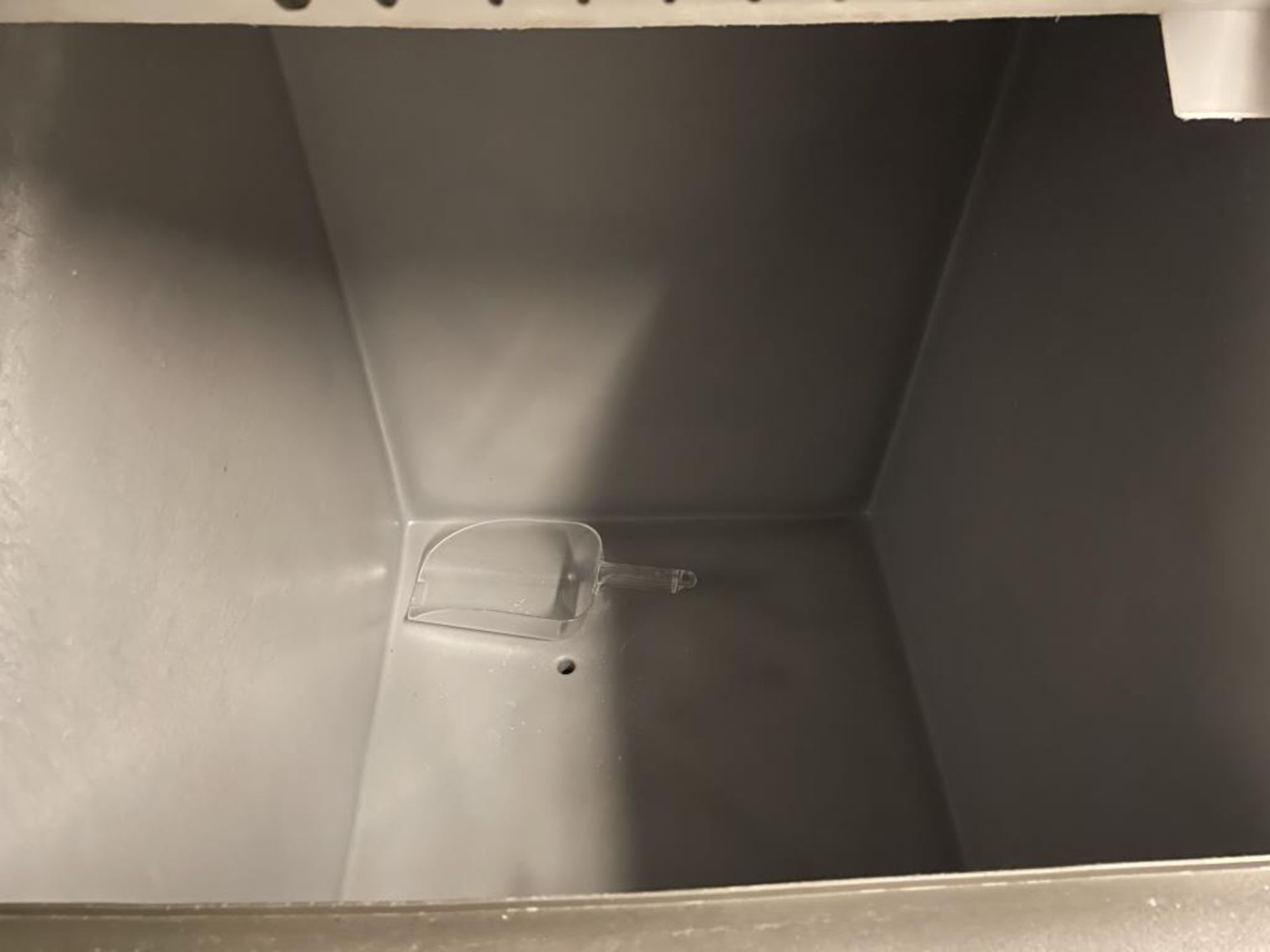 Manitowoc Ice Machine RFS0300A - Image 4 of 4