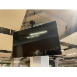 Samsung UN65J6300 65" 1080p Smart LED TV