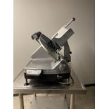 Hobart HS7N-1 13" Automatic Slicer