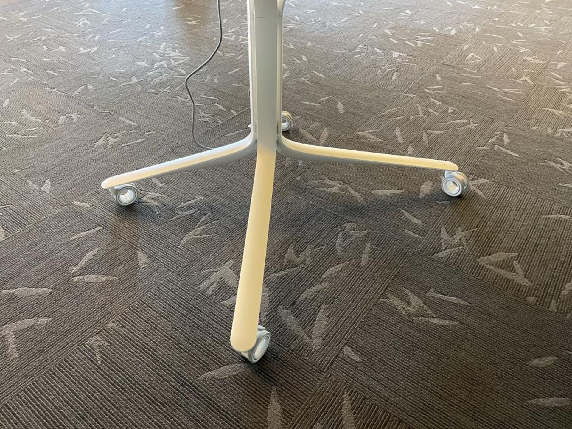 Google 55" Jamboard GA5A Digital Whiteboard Display - Image 8 of 9