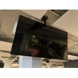 Samsung UN65J6300 65" 1080p Smart LED TV