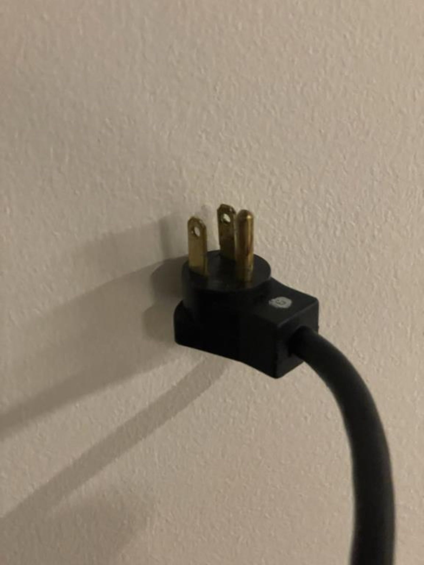 Beverage-Air UCR48A SS Undercounter Refrigerator - Image 3 of 4