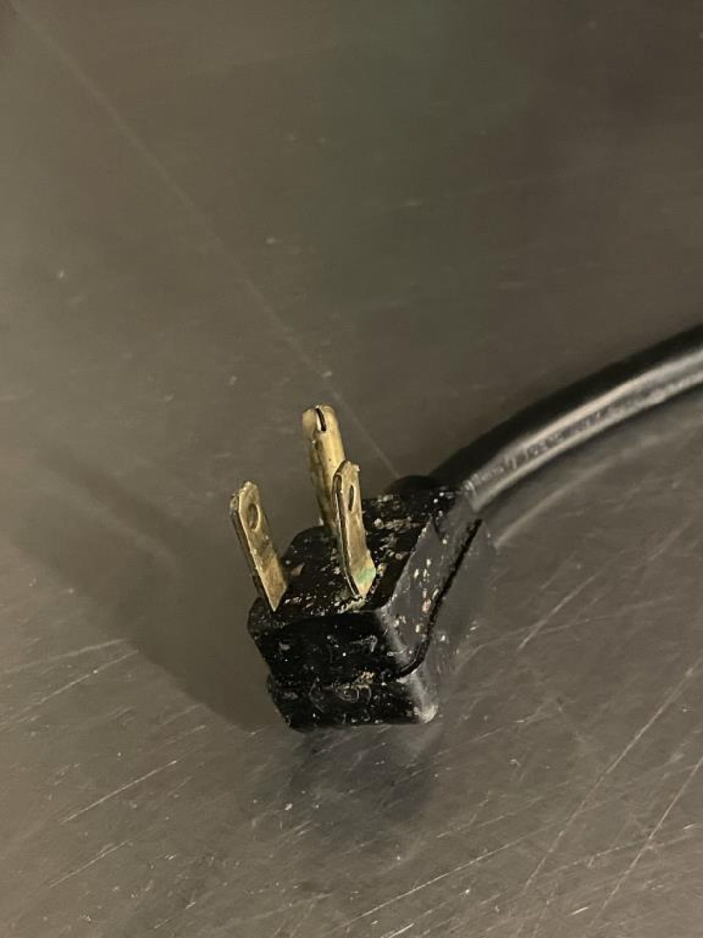 Perlick BBS108-RT S.S Back Bar Refrigerator - Image 8 of 8