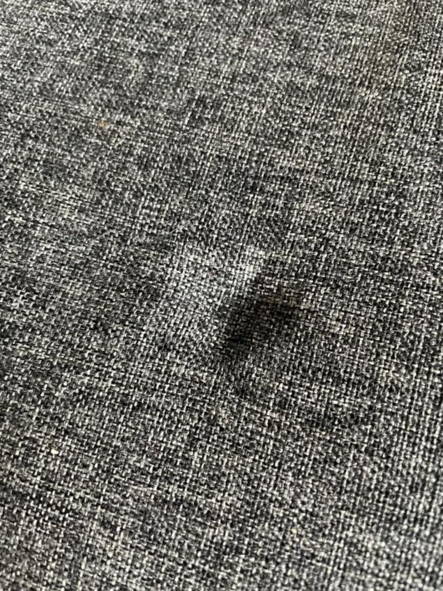 (12) JOB's Bacco Chair - Image 7 of 9