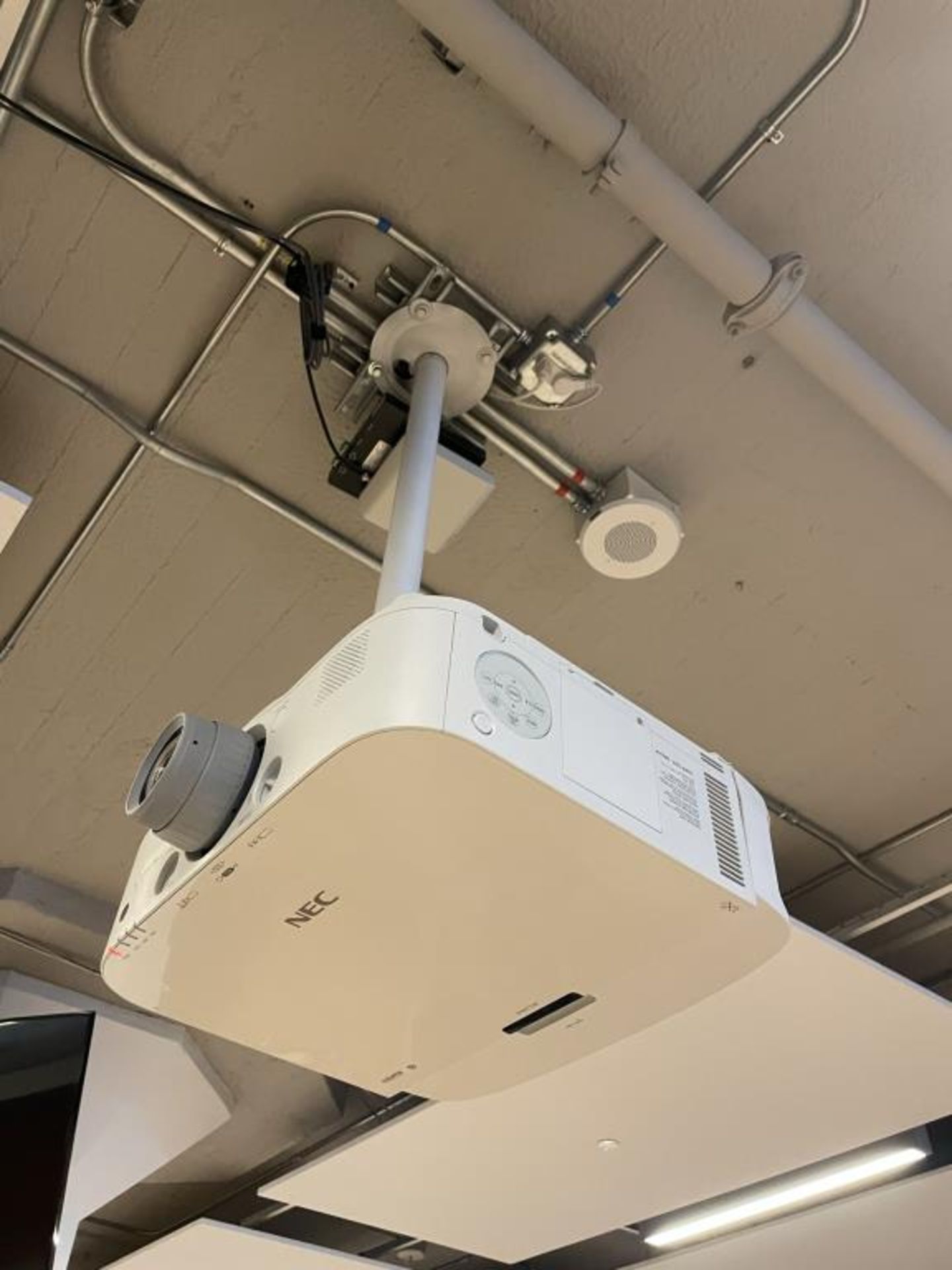 Complete Multi-Function Entertainment System (Audio/Video) - Image 24 of 31