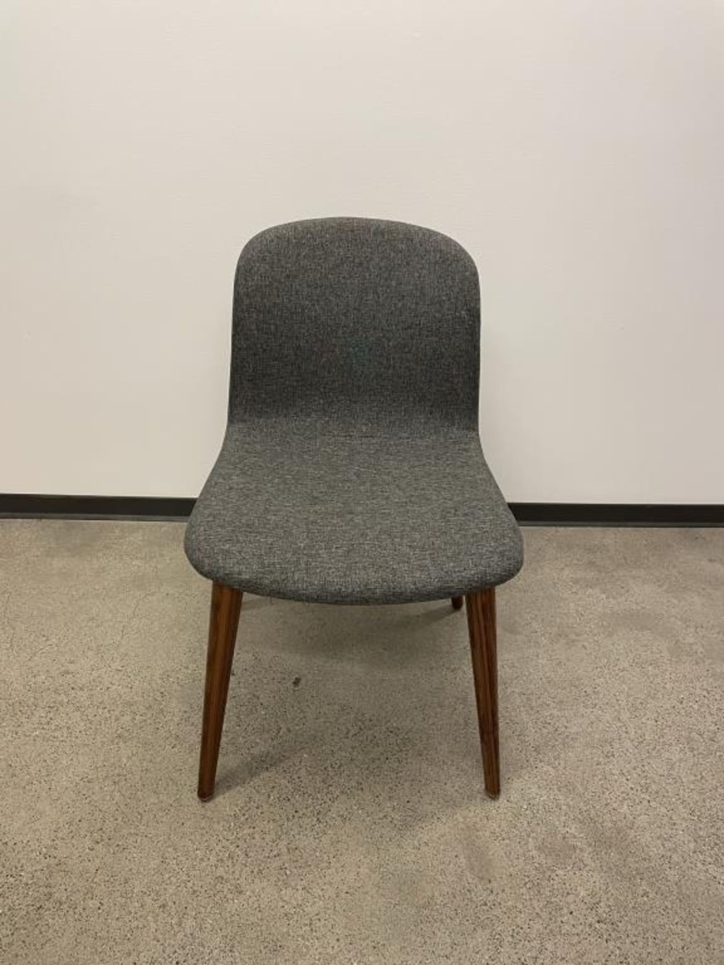 (4) JOB's Bacco Chair - Image 2 of 6