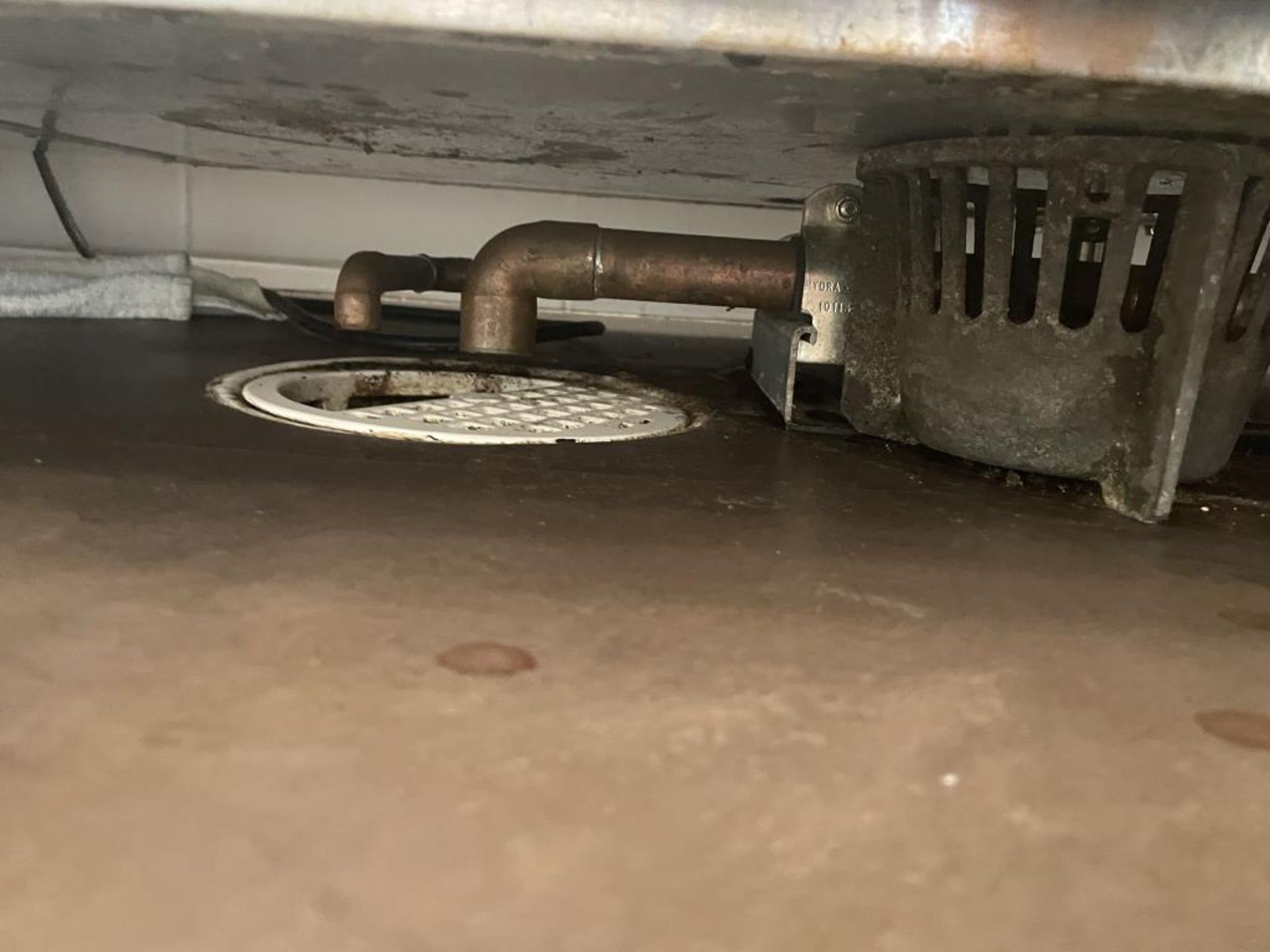 Perlick DDS60 S.S Pony Kegerator - Image 9 of 9