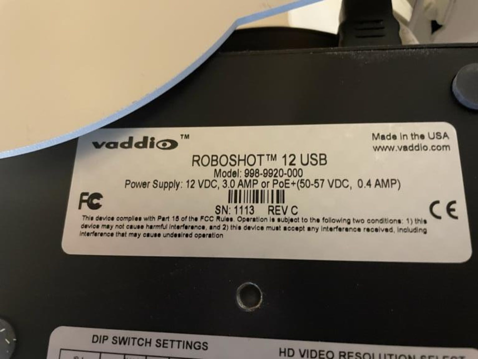 Complete Multi-Function Entertainment System (Audio/Video) - Image 23 of 31