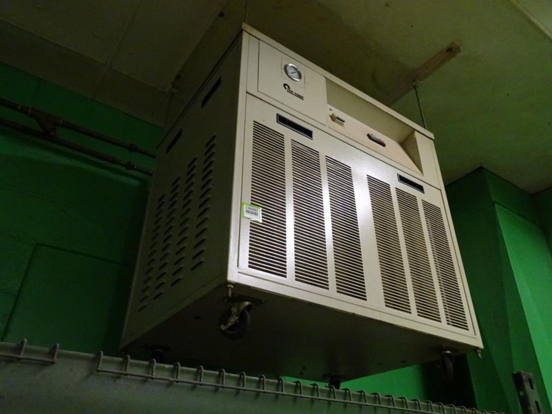 Water Chiller - Image 2 of 3