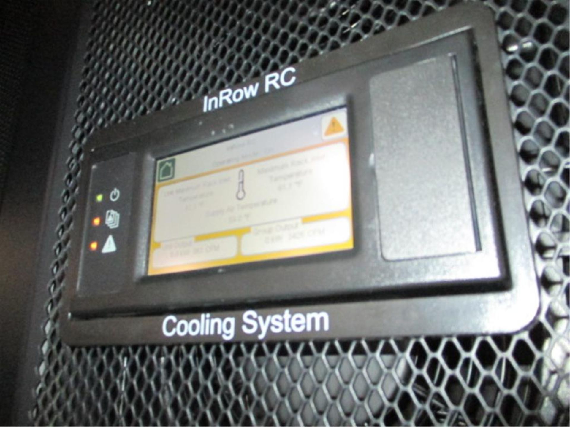 Schneider Cooling System - Image 2 of 4