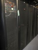 Schneider Server Racks