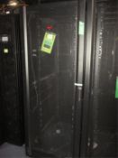 Schneider Server Enclosure