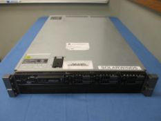 Dell PowerEdge R815 Rack Server