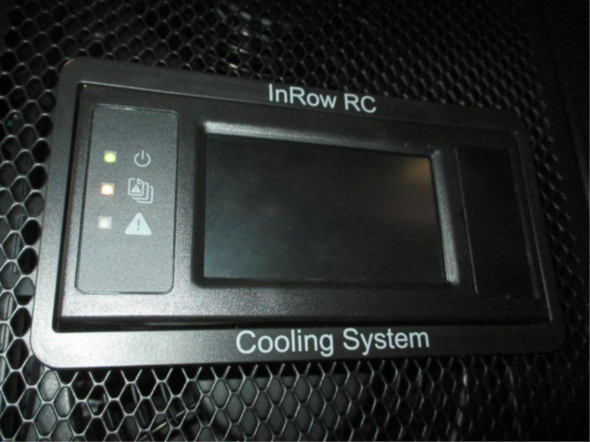 Schneider Cooling System - Image 2 of 4