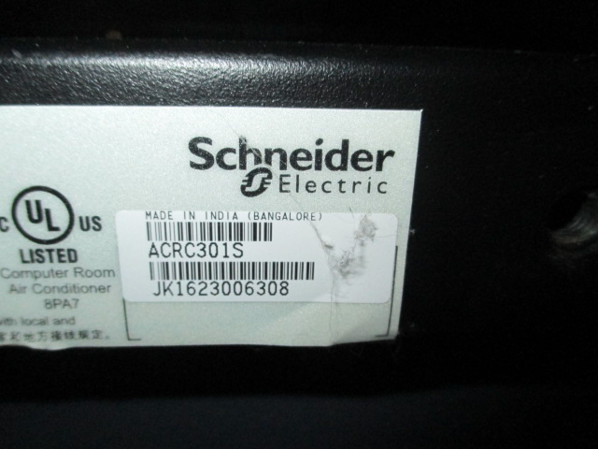 Schneider Cooling System - Image 4 of 4