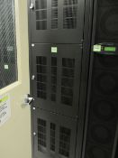 EPC Server Rack