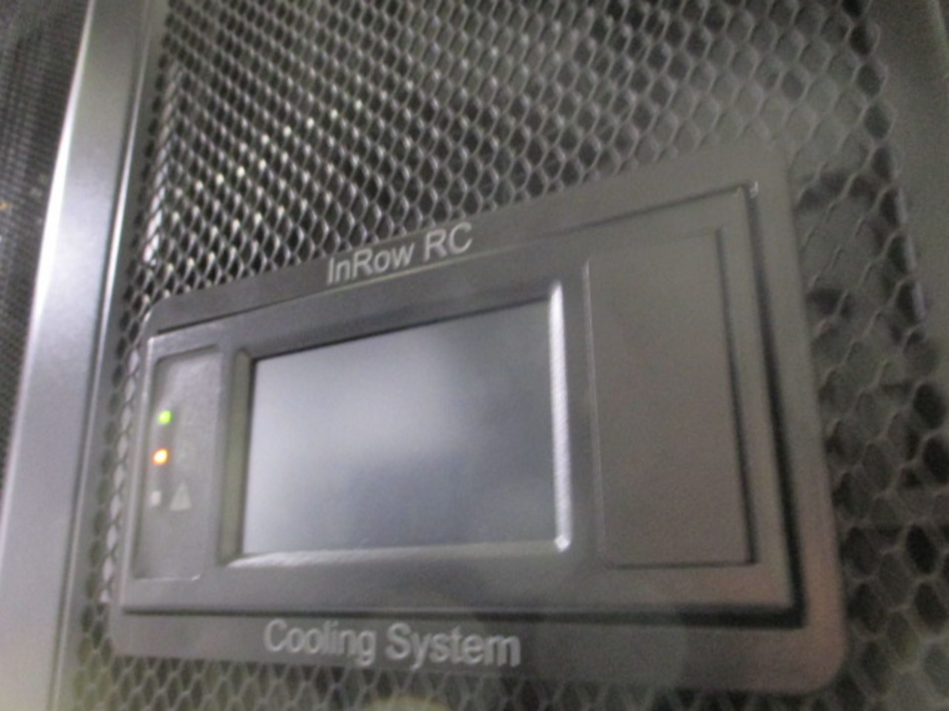 Schneider Cooling System - Image 2 of 4