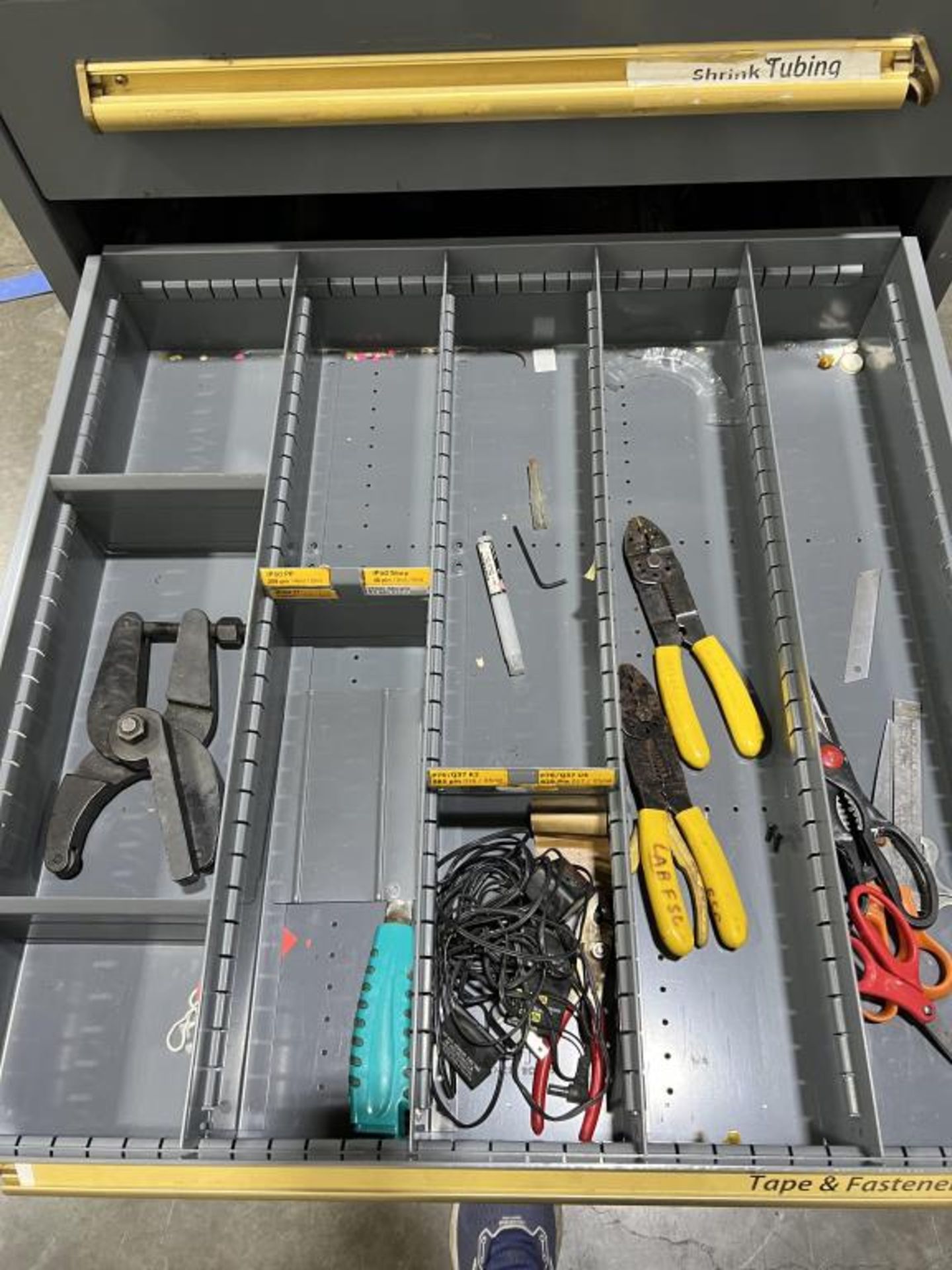 Tool Box - Image 6 of 7