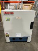 Thermo Scientific Box Furnace