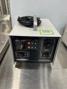 Harrick Temperature Controller