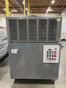Econochill Air Cooled Water Chiller