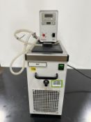 Thermo Scientific Circulating Chiller