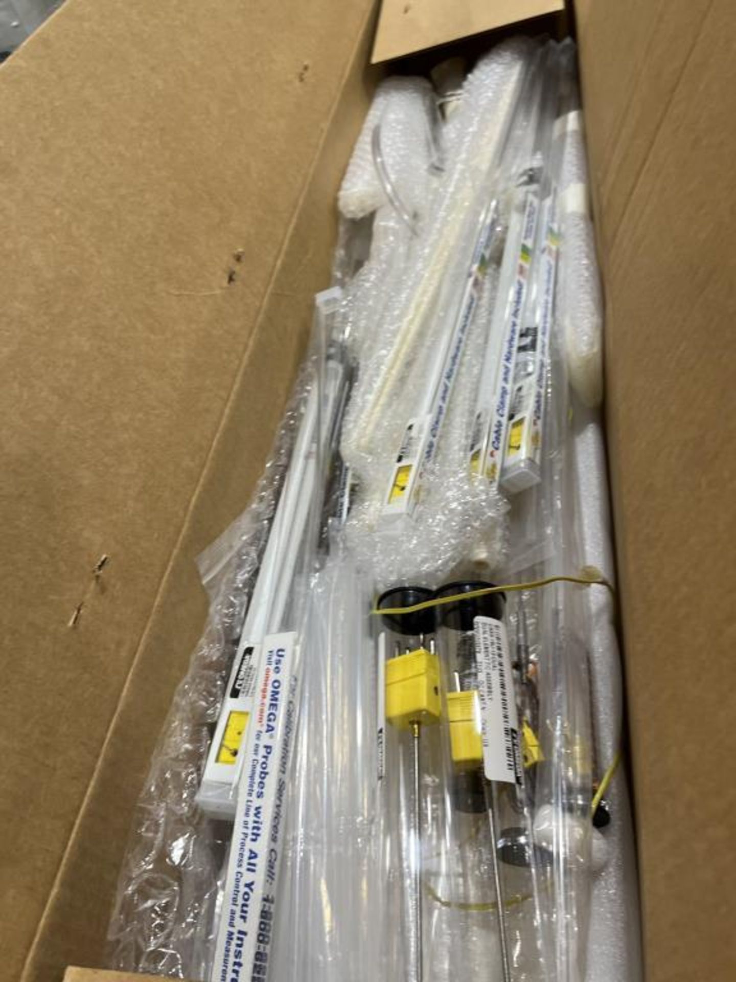 Spare Parts - Image 5 of 5