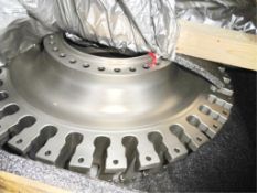 CFM56-3 Parts See Link