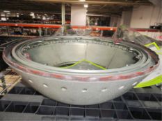 CFM56-3 Parts See Link