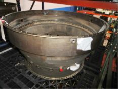 CFM56-3 Parts See Link