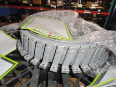 CFM56-3 Parts See Link