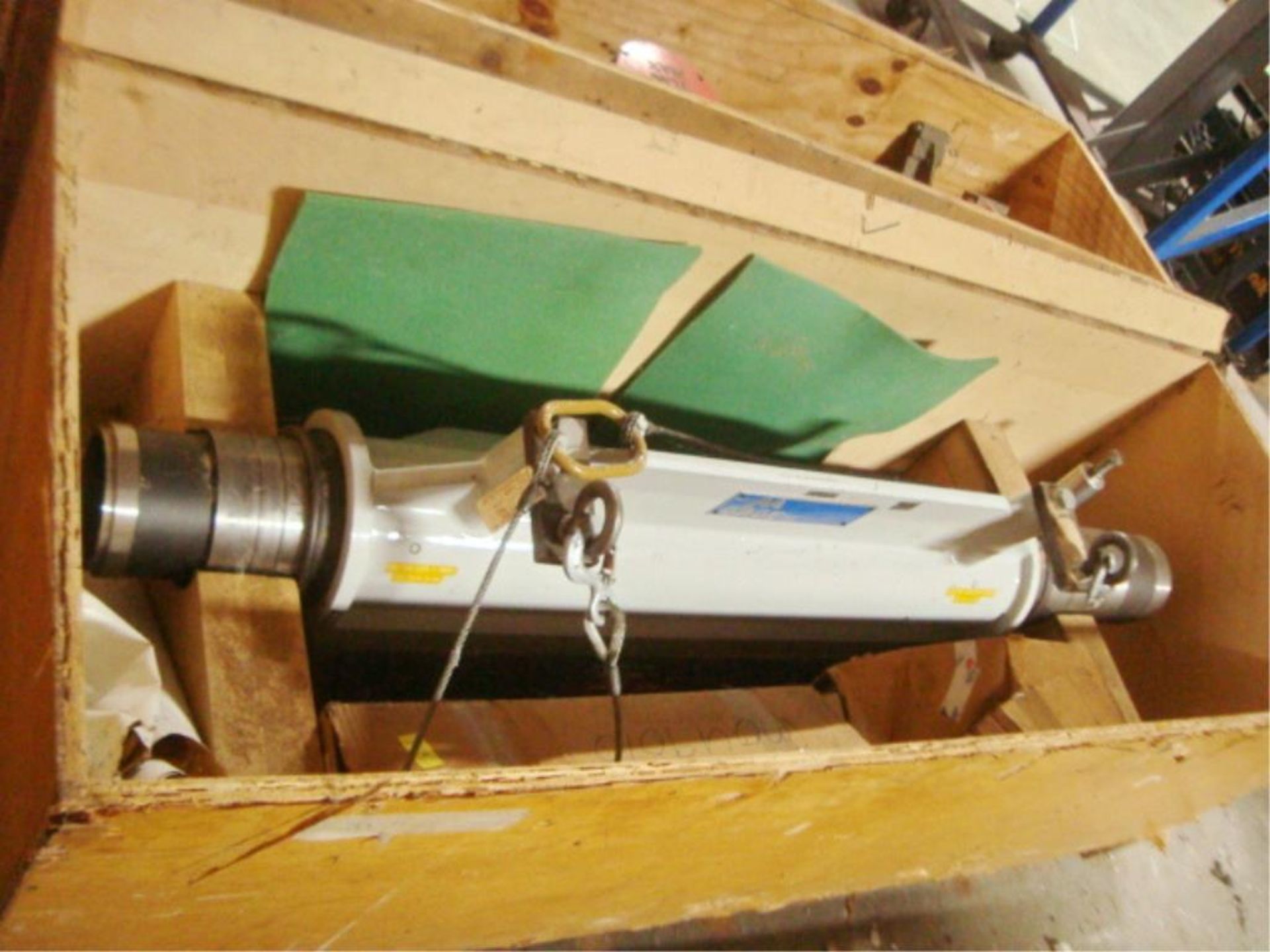 Diameter Gage - Image 2 of 7