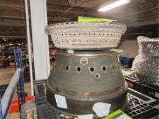 CFM56-3 Parts See Link