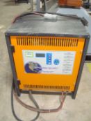 24V Electric Lift Battery Charger