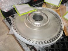 CFM56-3 Parts See Link