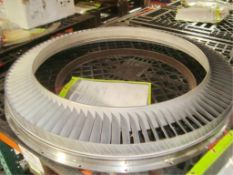 CFM56-3 Parts See Link