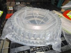 CFM56-3 Parts See Link